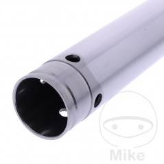 JMP Suspension fork tube 773.19.71