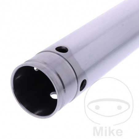 JMP Tubo de horquilla suspension 773.19.71