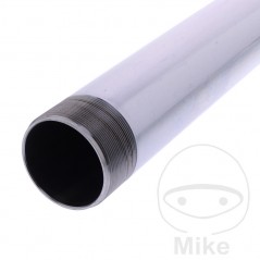 JMP Tubo de horquilla suspension 773.19.71
