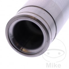 JMP Suspension fork tube 773.19.72