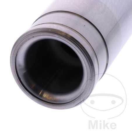 JMP Suspension fork tube 773.19.72
