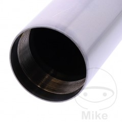 JMP Suspension fork tube 773.19.72