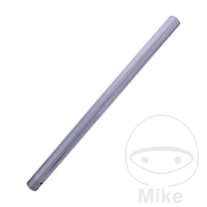 JMP Suspension fork tube 773.19.73