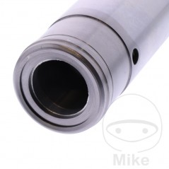 JMP Suspension fork tube 773.19.73