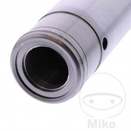 JMP Tubo de horquilla suspension 773.19.73