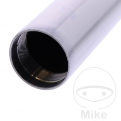 JMP Suspension fork tube 773.19.73