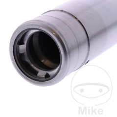 JMP Tubo de horquilla suspension 773.19.74