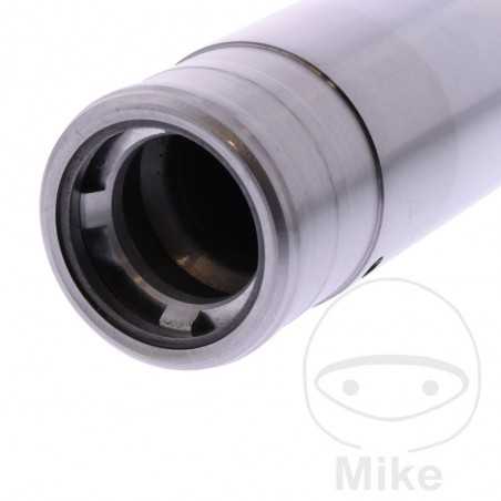JMP Suspension fork tube 773.19.74
