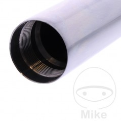 JMP Tubo de horquilla suspension 773.19.74