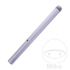 JMP Suspension fork tube 773.19.76