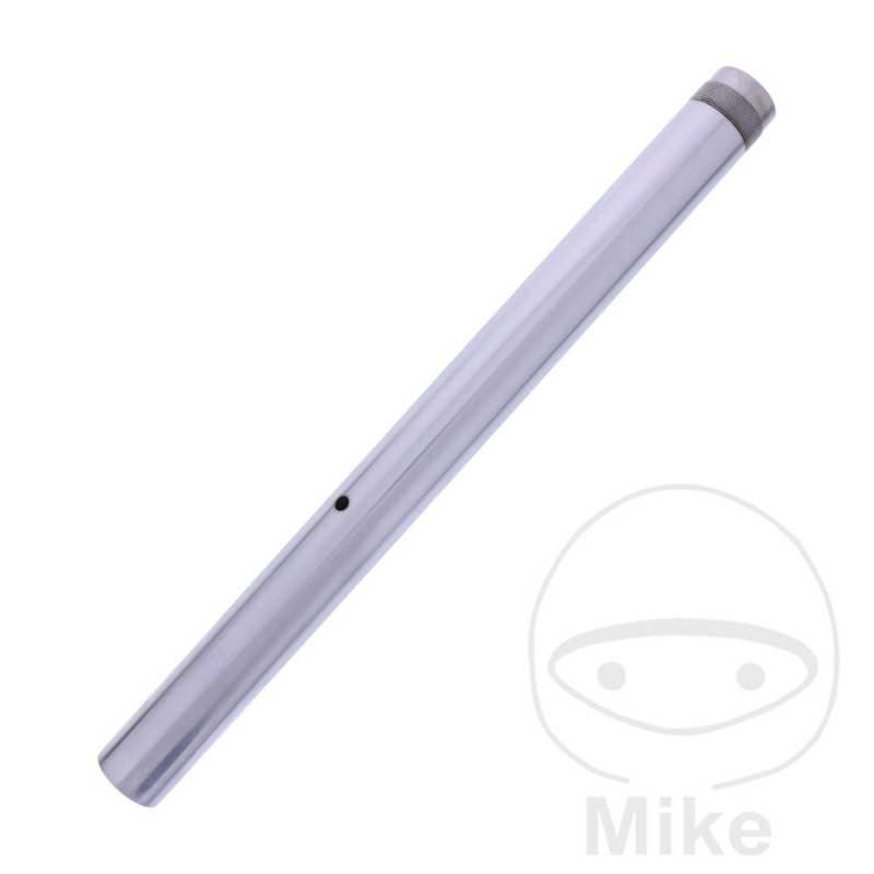 JMP Suspension fork tube 773.19.76