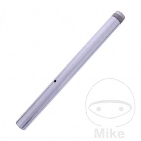 JMP Tubo de horquilla suspension 773.19.76