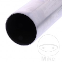 JMP Tubo de horquilla suspension 773.19.76
