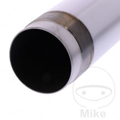 JMP Suspension fork tube 773.19.76