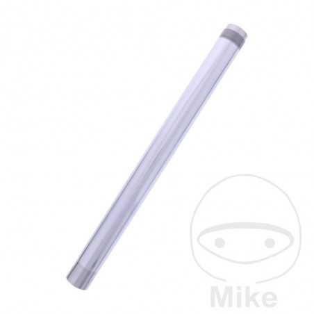 JMP Tubo de horquilla suspension 773.19.83