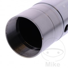 JMP Tubo de horquilla suspension 773.19.83