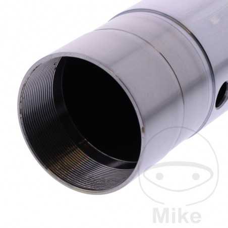 JMP Suspension fork tube 773.19.83