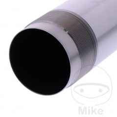 JMP Tubo de horquilla suspension 773.19.83