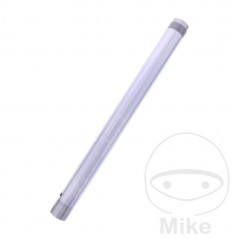 JMP Suspension fork tube 773.19.84