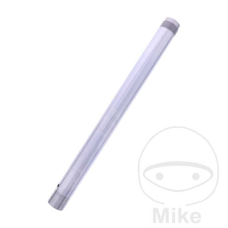 JMP Tubo de horquilla suspension 773.19.84