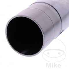 JMP Suspension fork tube 773.19.84