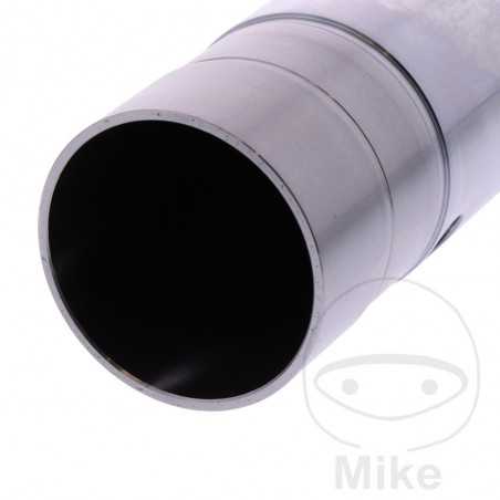 JMP Tubo de horquilla suspension 773.19.84