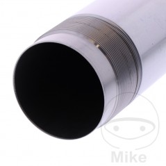 JMP Suspension fork tube 773.19.84