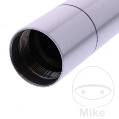JMP Suspension fork tube 773.19.85
