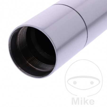 JMP Tubo de horquilla suspension 773.19.85