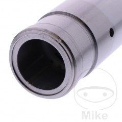 JMP Suspension fork tube 773.19.85