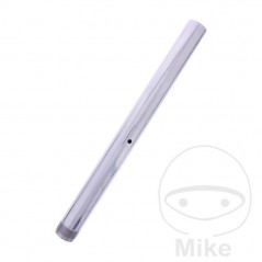 JMP Tubo de horquilla suspension UPSIDE-DOWN 773.19.87