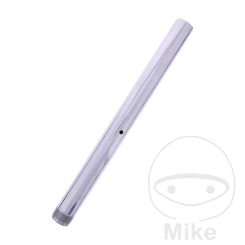 JMP Tubo de horquilla suspension UPSIDE-DOWN 773.19.87