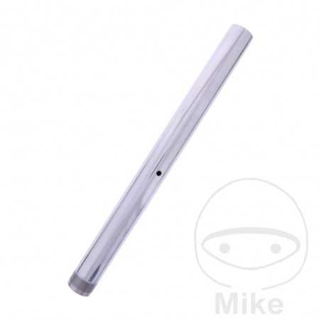 JMP Suspension fork tube UPSIDE-DOWN 773.19.87