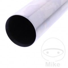 JMP Tubo de horquilla suspension UPSIDE-DOWN 773.19.87
