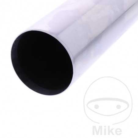 JMP Suspension fork tube UPSIDE-DOWN 773.19.87