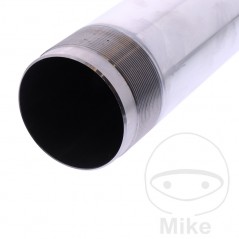 JMP Suspension fork tube UPSIDE-DOWN 773.19.87