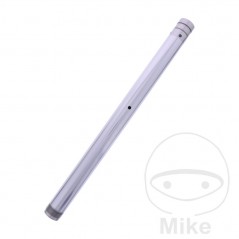 JMP Suspension fork tube UPSIDE-DOWN 773.19.88