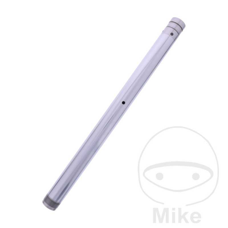 JMP Tubo de horquilla suspension UPSIDE-DOWN 773.19.88