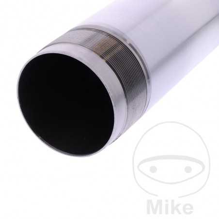JMP Suspension fork tube UPSIDE-DOWN 773.19.88