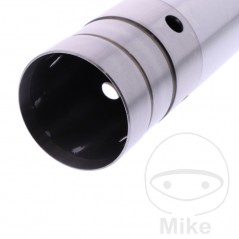 JMP Suspension fork tube UPSIDE-DOWN 773.19.88