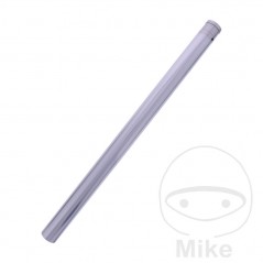 JMP Suspension fork tube 773.19.90