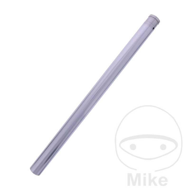 JMP Tubo de horquilla suspension 773.19.90