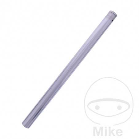 JMP Suspension fork tube 773.19.90