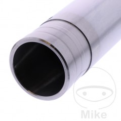 JMP Suspension fork tube 773.19.90