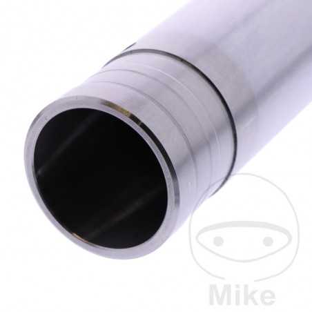 JMP Suspension fork tube 773.19.90