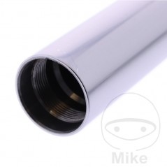JMP Tubo de horquilla suspension 773.19.90