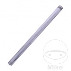 JMP Suspension fork tube UPSIDE-DOWN 773.19.91