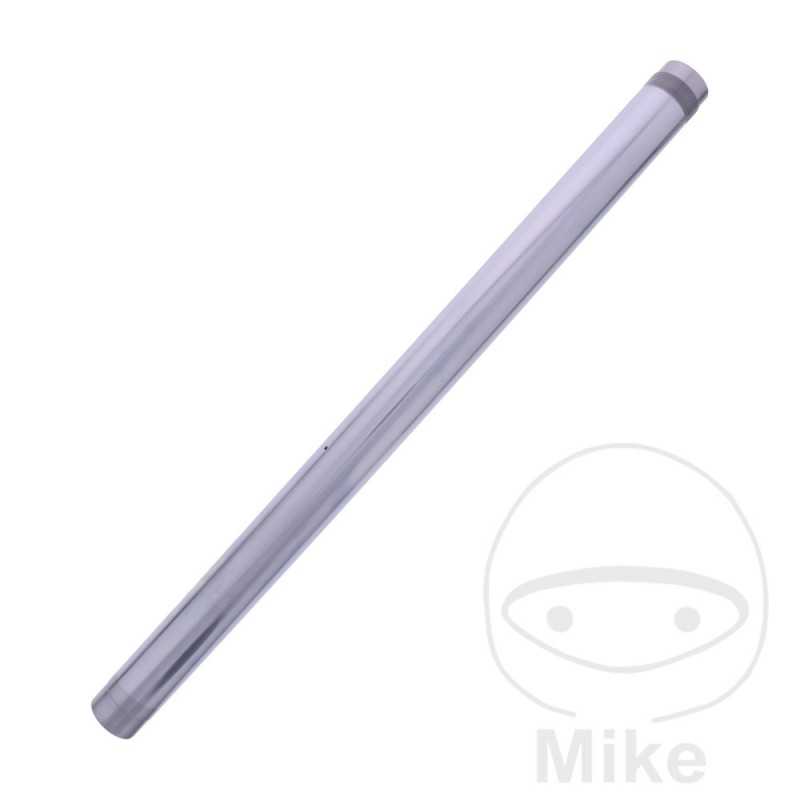 JMP Suspension fork tube UPSIDE-DOWN 773.19.91