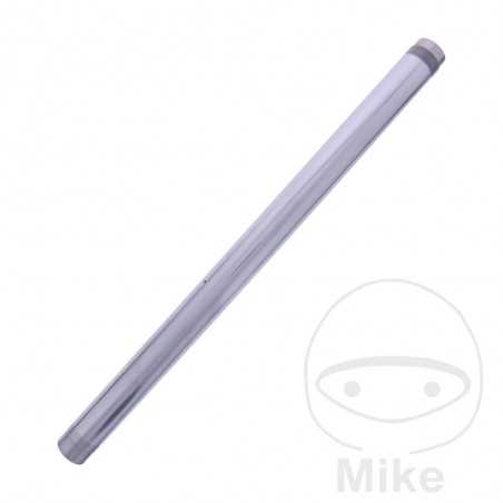 JMP Suspension fork tube UPSIDE-DOWN 773.19.91