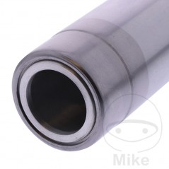 JMP Suspension fork tube UPSIDE-DOWN 773.19.91